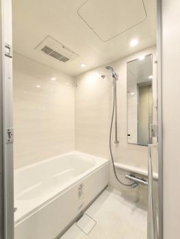 ＣＧで作成したリフォームイメージです。