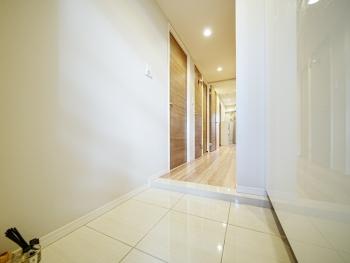 ２０２０年４月リノベーション履歴有り