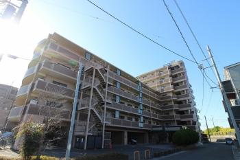 ベルドゥムール新越谷温泉