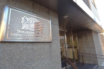 エントランスアプローチ