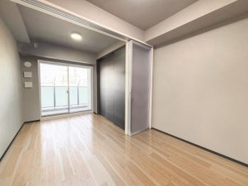 リビングダイニング（CGで作成したリフォームイメージです）