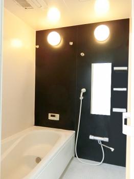 CGで作成したリフォームイメージです。