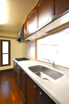 CG加工したリフォームイメージです。