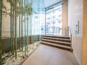 バンブーギャラリー