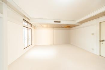 CGで作成したリフォームイメージです。