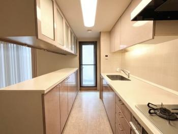 CGで作成したリフォームイメージです。内装費用等は販売価格に含まれません。