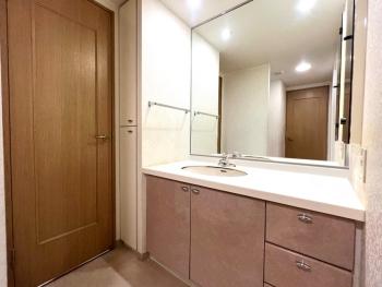 CGで作成したリフォームイメージです。内装費用等は販売価格に含まれません。