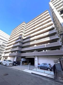 １９９６年８月竣工。