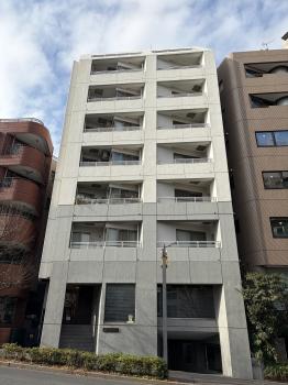 鹿島建設株式会社施工