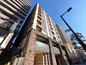 ２０００年９月竣工