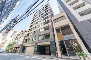 2014年4月完成物件