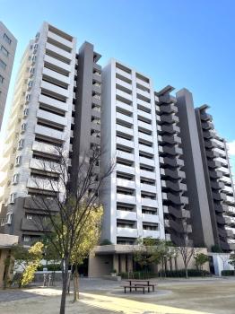 ２０１１年１２月築