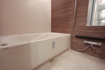 ＣＧで作成したリフォームイメージです。