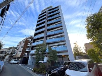 三菱地所レジデンス株式会社、ＪＸ不動産株式会社旧分譲マンション