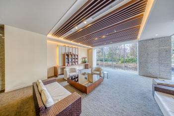 グランドラウンジ