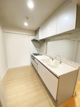 CGで作成したリフォームイメージです。内装費用等は価格に含まれておりません。