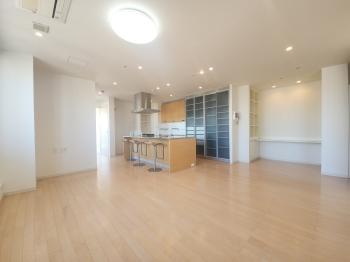 ファミリールーム