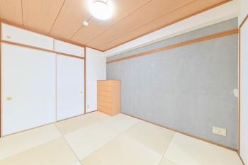 家事スペースや食後の寛ぎスペースとして、ご使用いただけます。