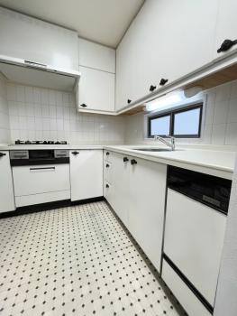 キッチン（CGで作成したリフォームイメージです）