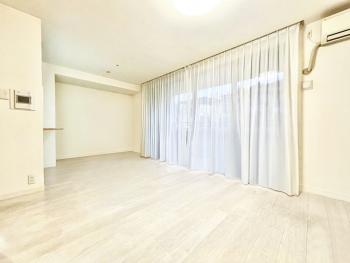 ＬＤ（ＣＧで作成したリフォームイメージです）