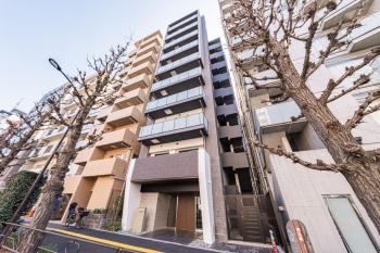 2025年8月完成物件