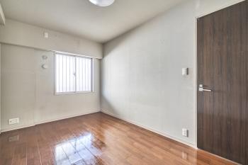 Bed room1