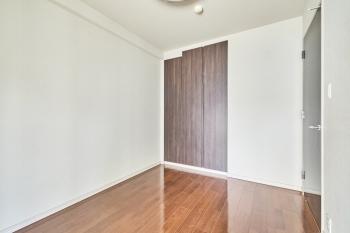 Bed room2