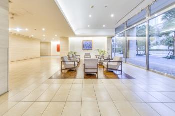 コンフォートサロン