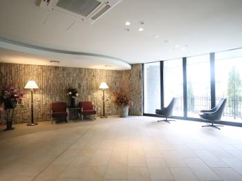 オーナーズサロン