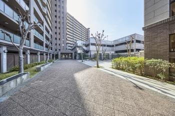 時を経ても色あせない、格調高きアプローチ