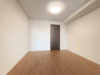 リビングダイニング（CGで作成したリフォームイメージです）