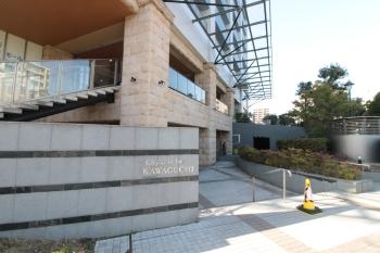 埼玉高速鉄道「川口元郷」駅徒歩3分の駅近物件