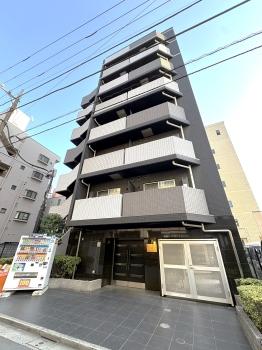 2008年1月完成物件