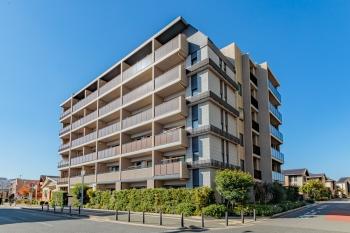 ２０２１年３月竣工