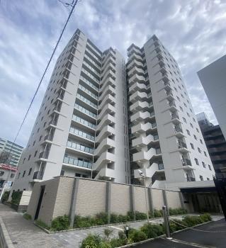 2019年10月完成物件