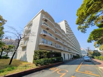 新規リノベーション物件（2026年5月完了予定）