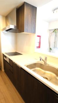 約３．３帖です。