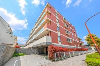 ２０１３年１月完成