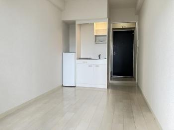 洋室　約6.0帖