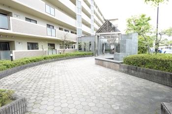 アプローチ