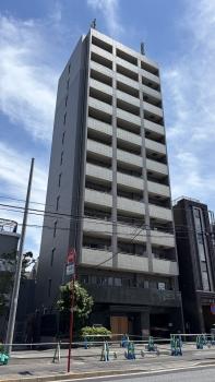 総戸数34戸(管理員室1戸含む) 総戸数34戸(管理員室1戸含む)