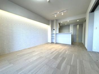 1面にエコカラット利用