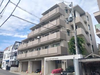 平成9年12月完成
