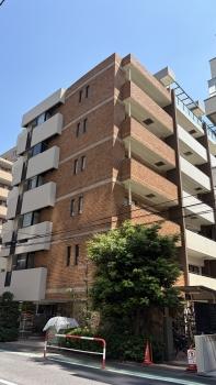 1998年2月竣工 1998年2月竣工