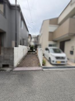 現地 現地