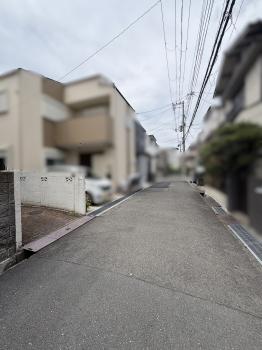 現地 現地