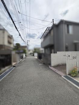 現地 現地