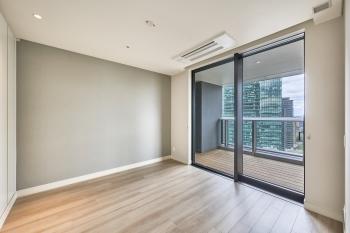 洋室約７．０帖