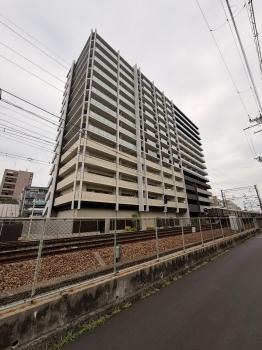 外観写真 外観写真