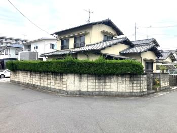 外観 外観